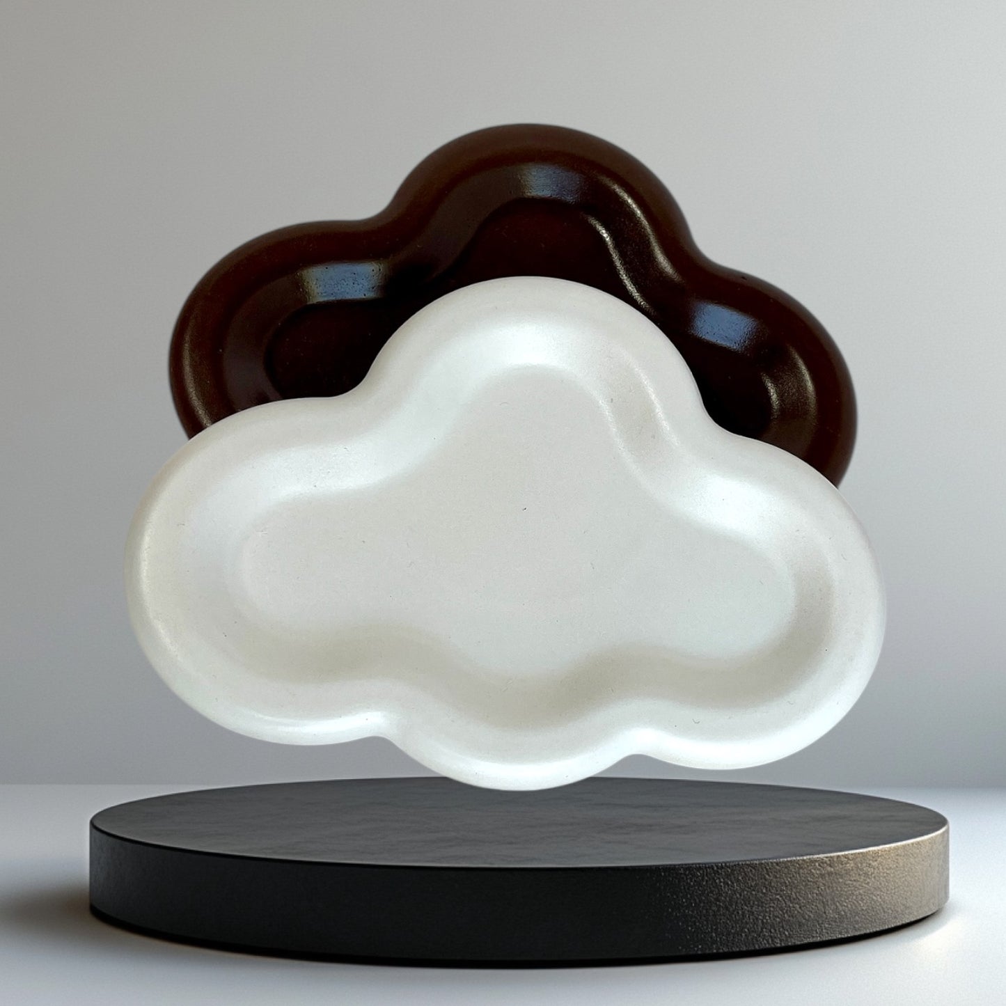 Cloud Tray #2